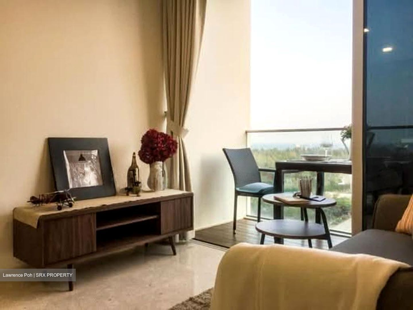 The Line @ Tanjong Rhu (D15), Condominium #607487331